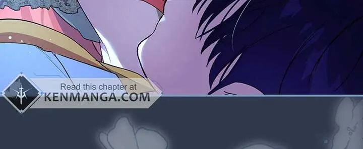 We've Already Broken Up, Your Majesty Chapter 15 Page 44