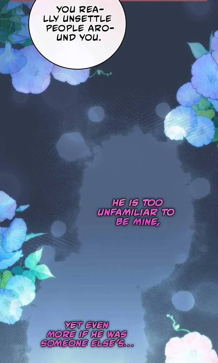 We've Already Broken Up, Your Majesty Chapter 15 Page 52