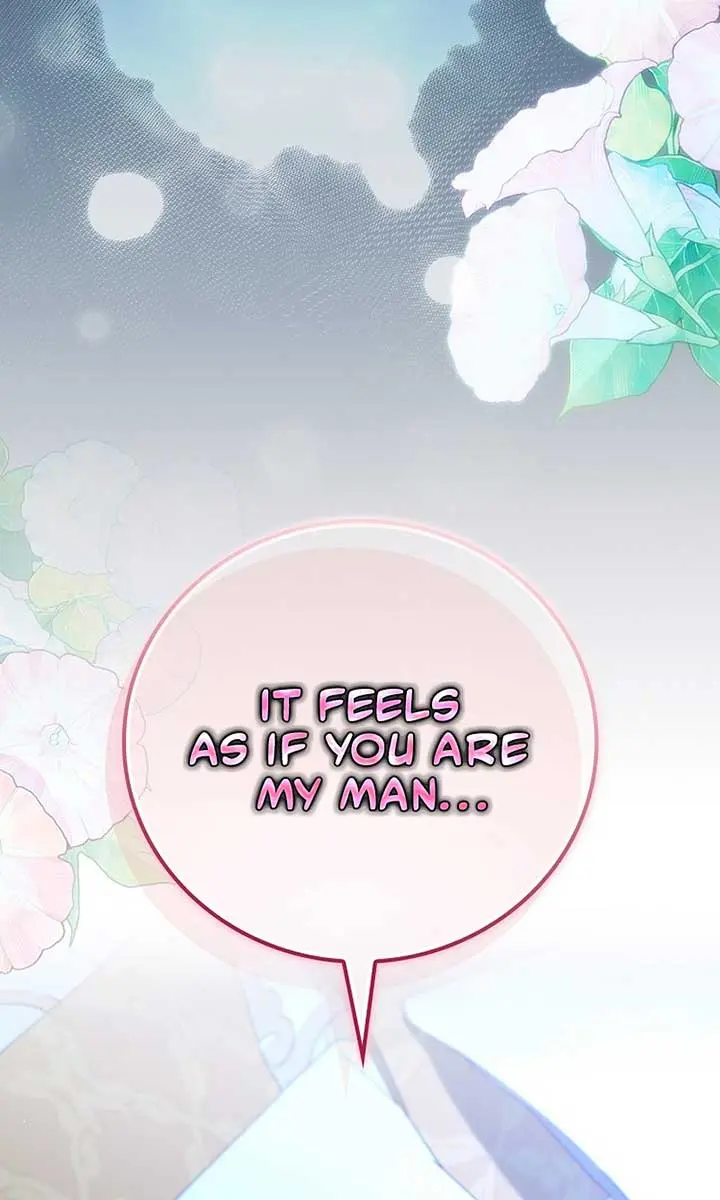 We've Already Broken Up, Your Majesty Chapter 15 Page 53