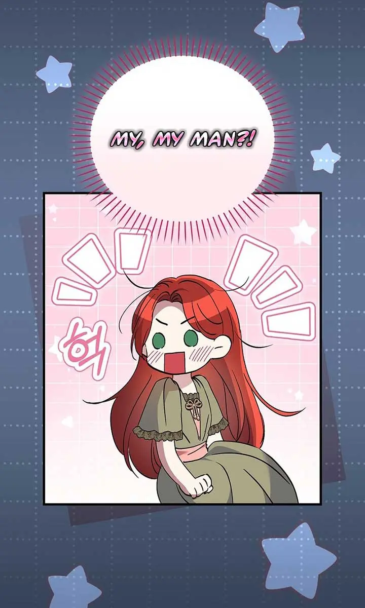 We've Already Broken Up, Your Majesty Chapter 15 Page 56