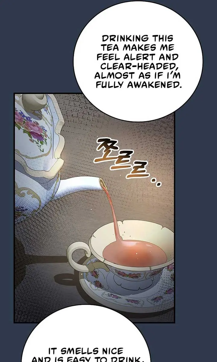 We've Already Broken Up, Your Majesty Chapter 15 Page 68