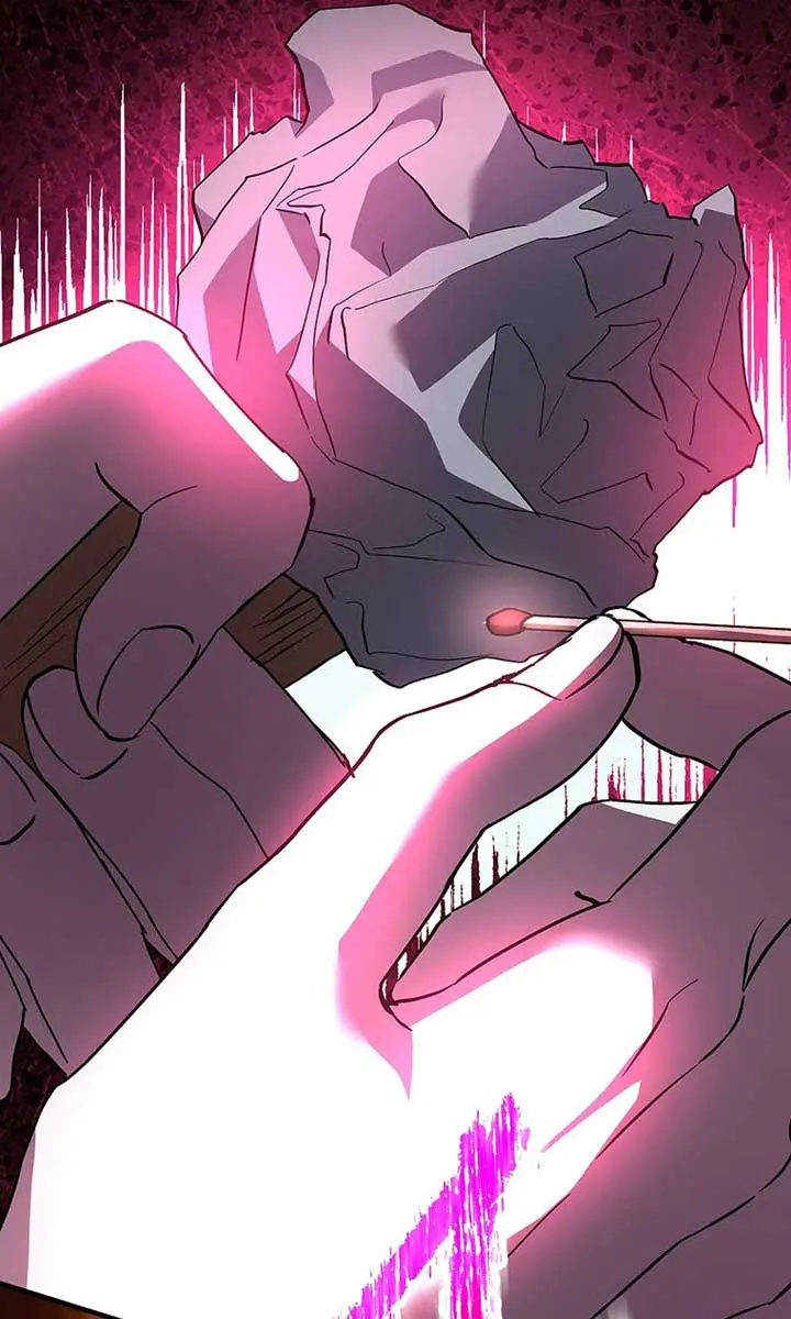 We've Already Broken Up, Your Majesty Chapter 15 Page 85
