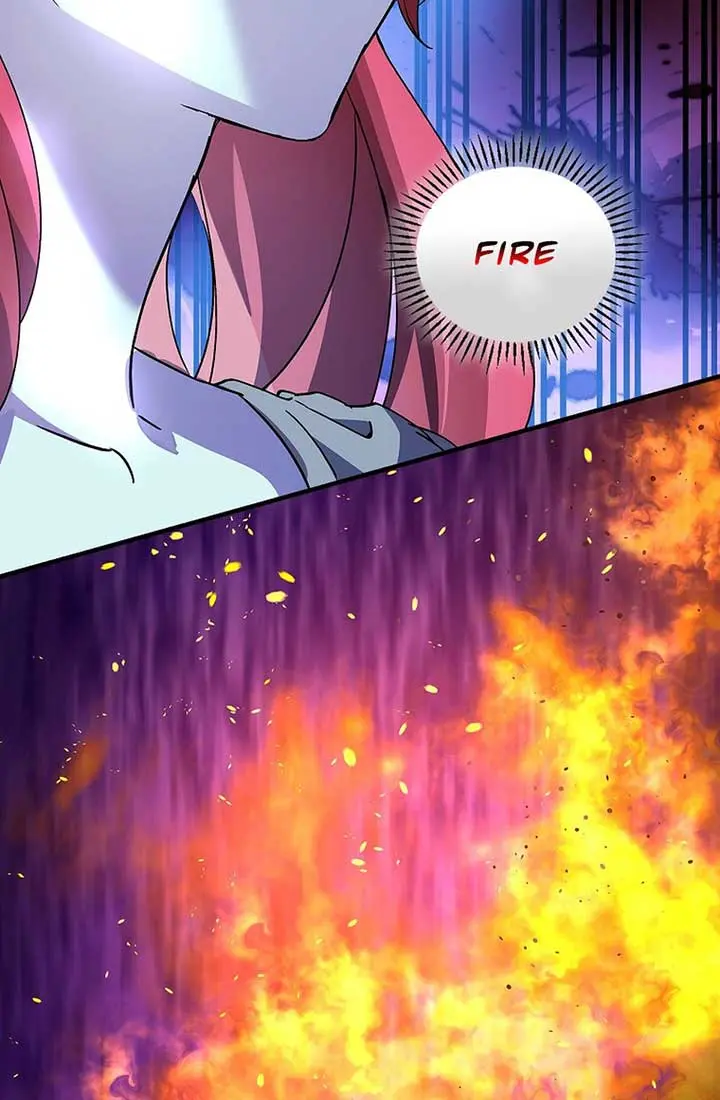 We've Already Broken Up, Your Majesty Chapter 15 Page 87