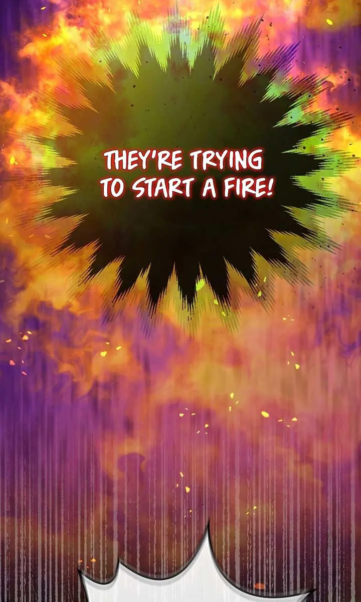 We've Already Broken Up, Your Majesty Chapter 15 Page 88