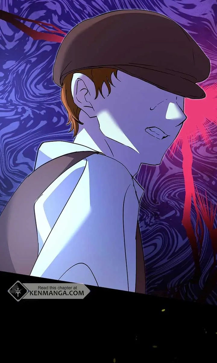 We've Already Broken Up, Your Majesty Chapter 15 Page 91