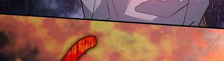 We've Already Broken Up, Your Majesty Chapter 15 Page 93