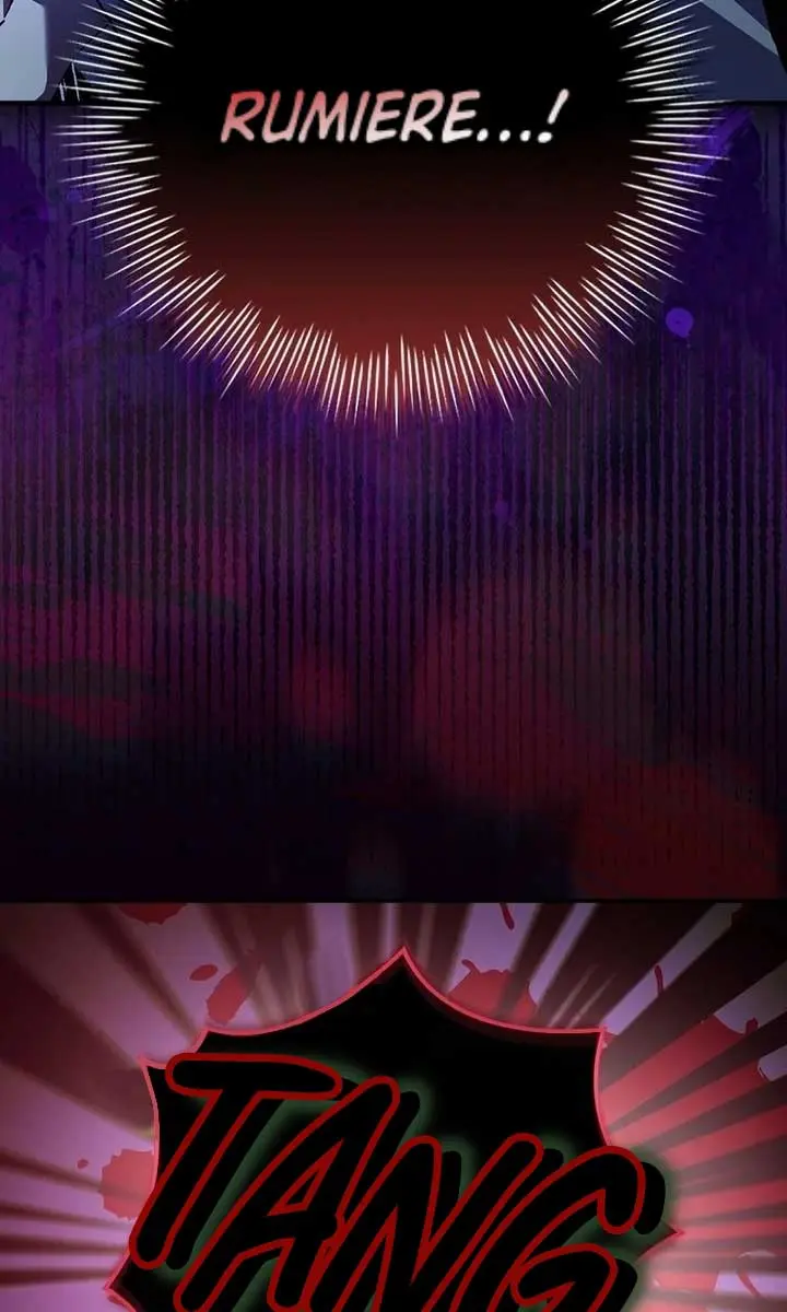 We've Already Broken Up, Your Majesty Chapter 16 Page 9