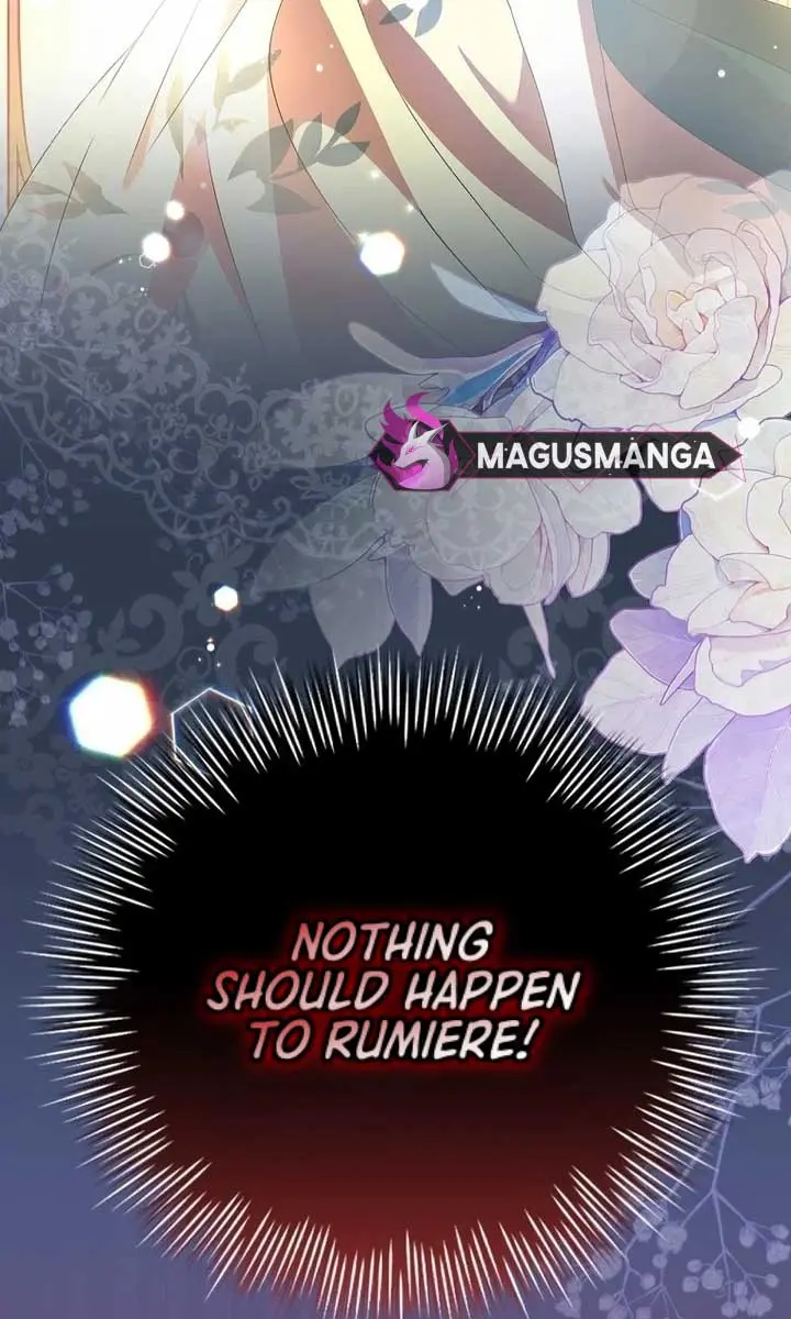 We've Already Broken Up, Your Majesty Chapter 16 Page 12