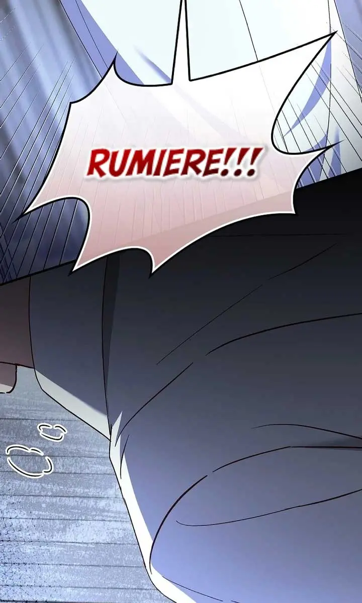 We've Already Broken Up, Your Majesty Chapter 16 Page 15