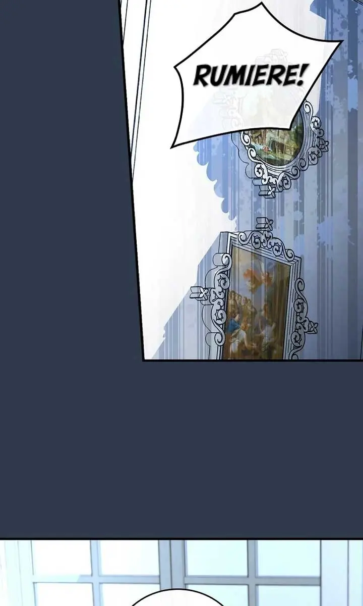 We've Already Broken Up, Your Majesty Chapter 16 Page 20