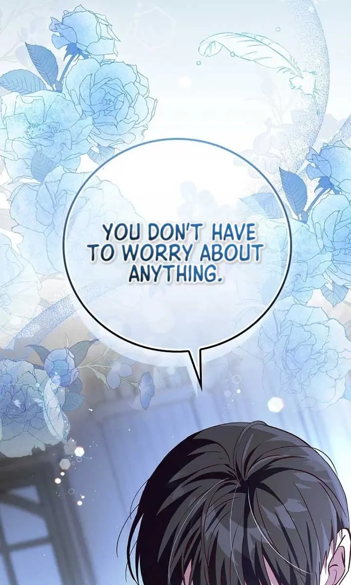 We've Already Broken Up, Your Majesty Chapter 16 Page 37