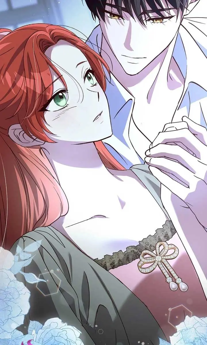 We've Already Broken Up, Your Majesty Chapter 16 Page 38