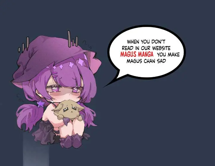 We've Already Broken Up, Your Majesty Chapter 16 Page 60