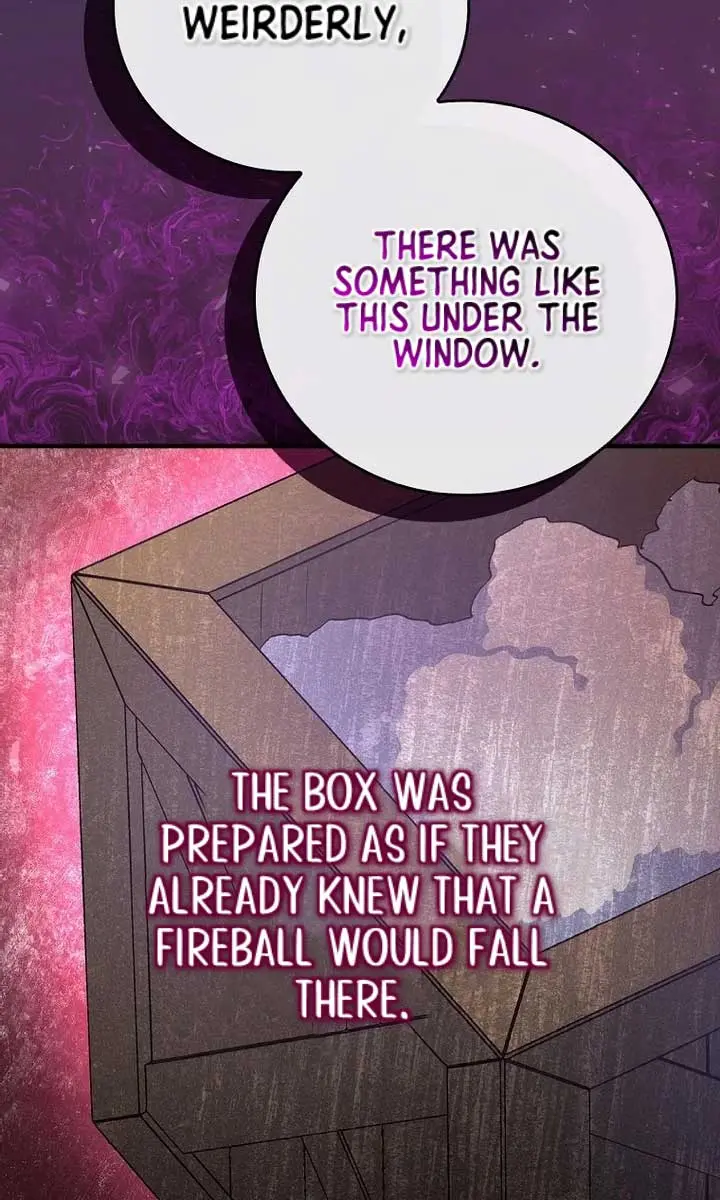 We've Already Broken Up, Your Majesty Chapter 16 Page 66