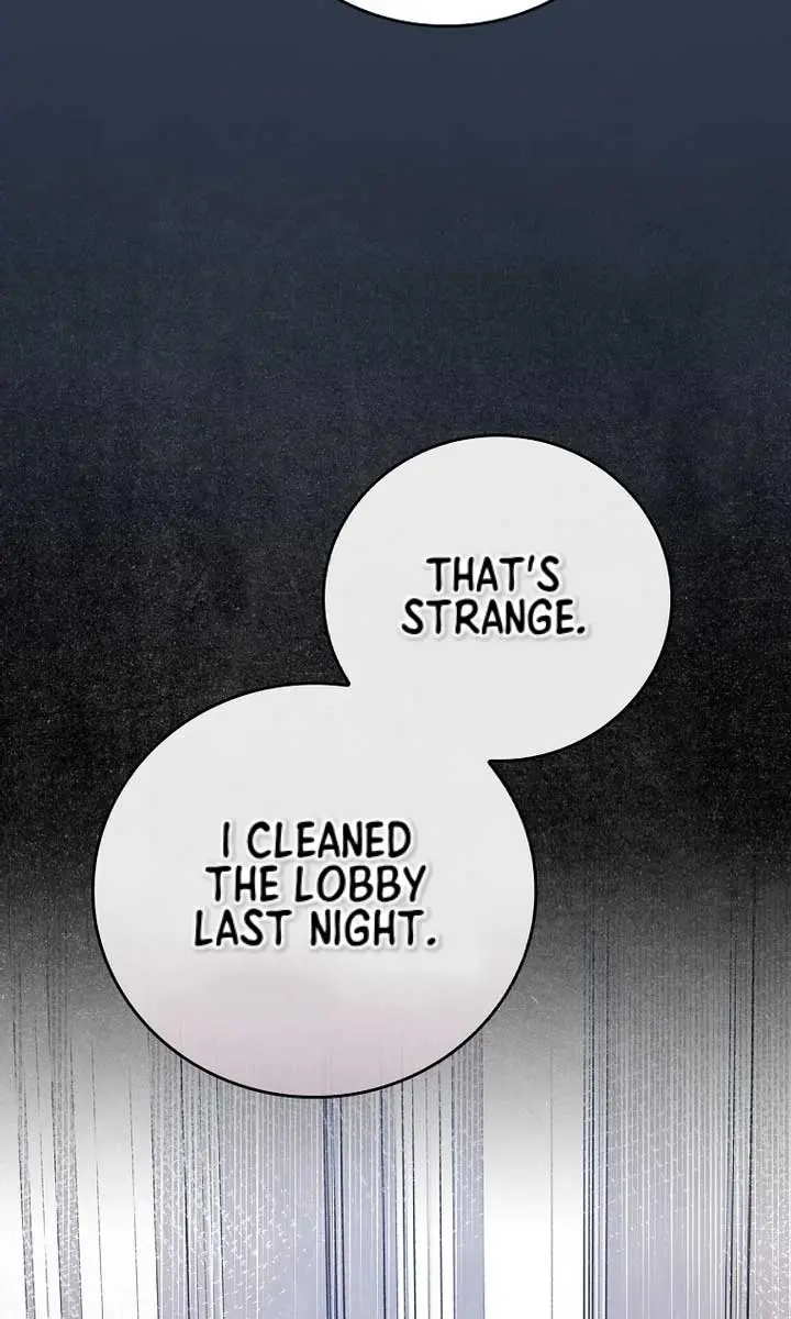 We've Already Broken Up, Your Majesty Chapter 16 Page 70