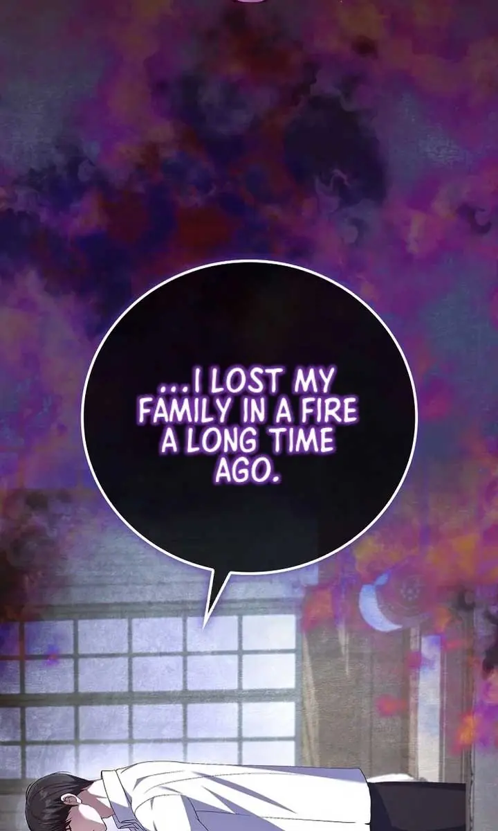 We've Already Broken Up, Your Majesty Chapter 16 Page 83