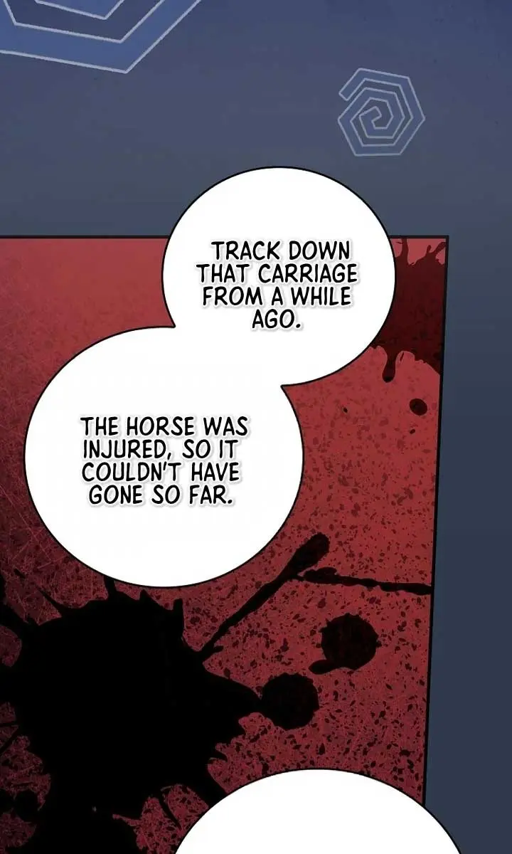 We've Already Broken Up, Your Majesty Chapter 16 Page 90