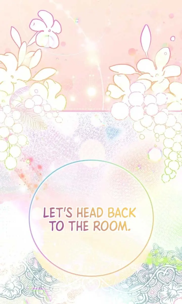 We've Already Broken Up, Your Majesty Chapter 16 Page 99