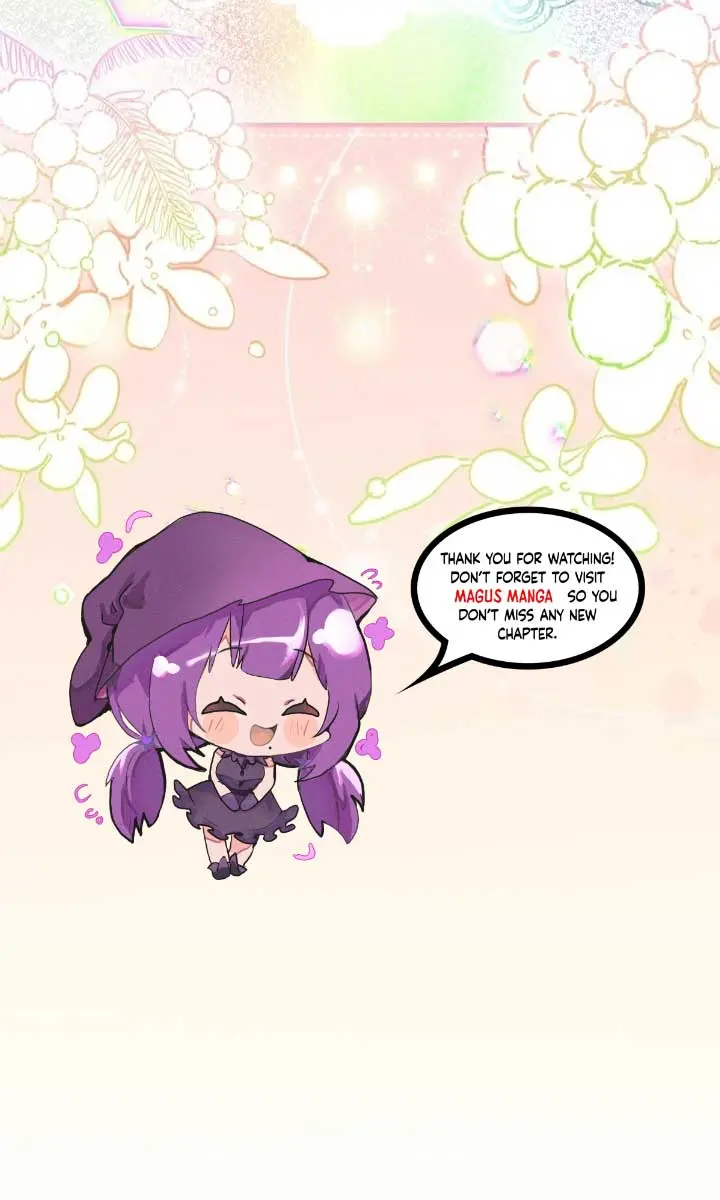 We've Already Broken Up, Your Majesty Chapter 16 Page 100