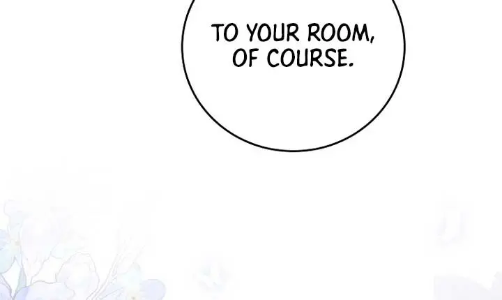 We've Already Broken Up, Your Majesty Chapter 17 Page 18