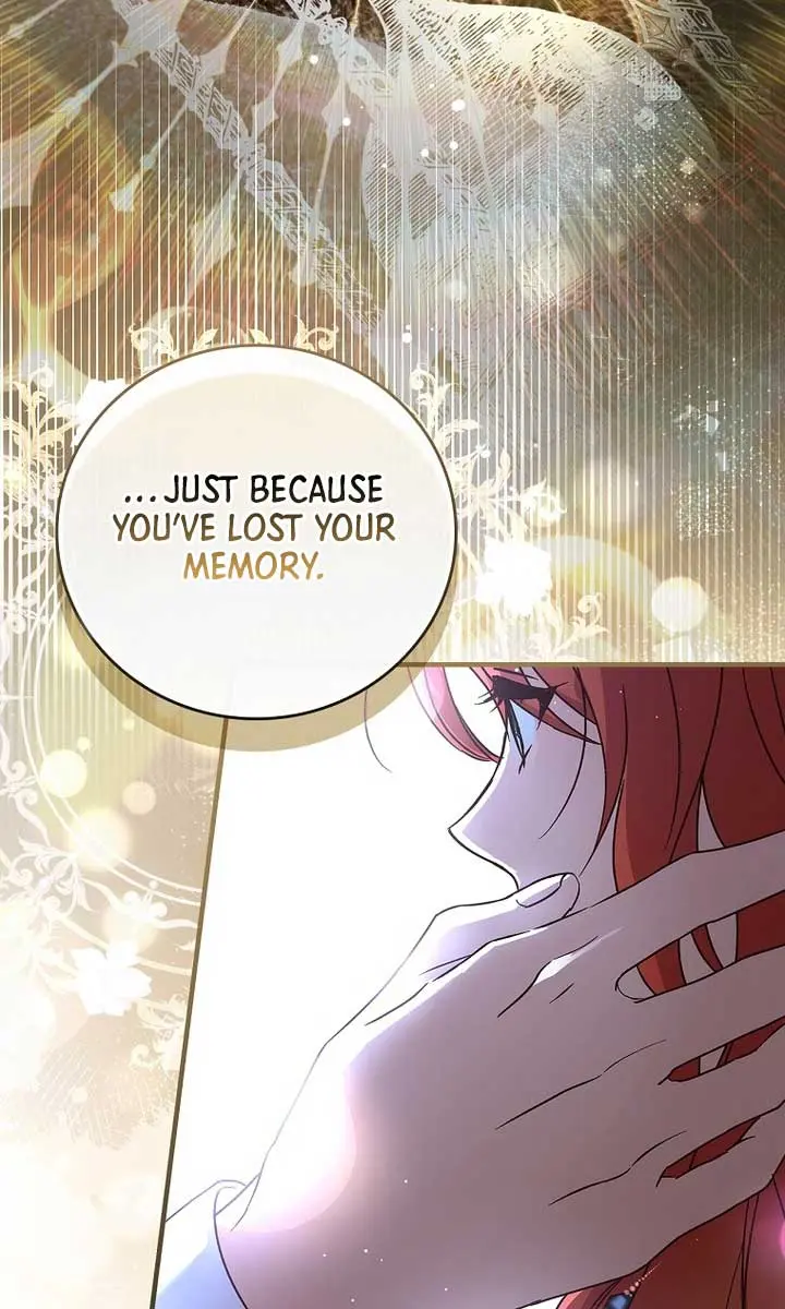 We've Already Broken Up, Your Majesty Chapter 17 Page 38