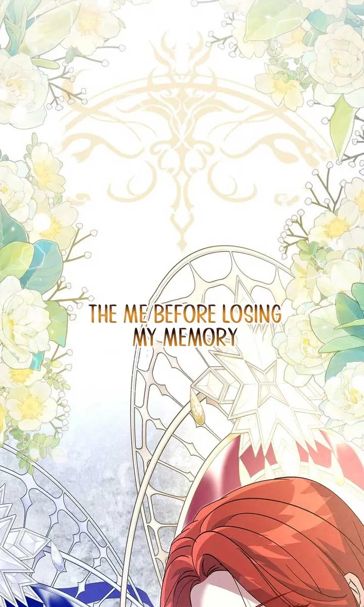 We've Already Broken Up, Your Majesty Chapter 17 Page 63