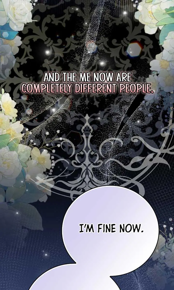 We've Already Broken Up, Your Majesty Chapter 17 Page 65
