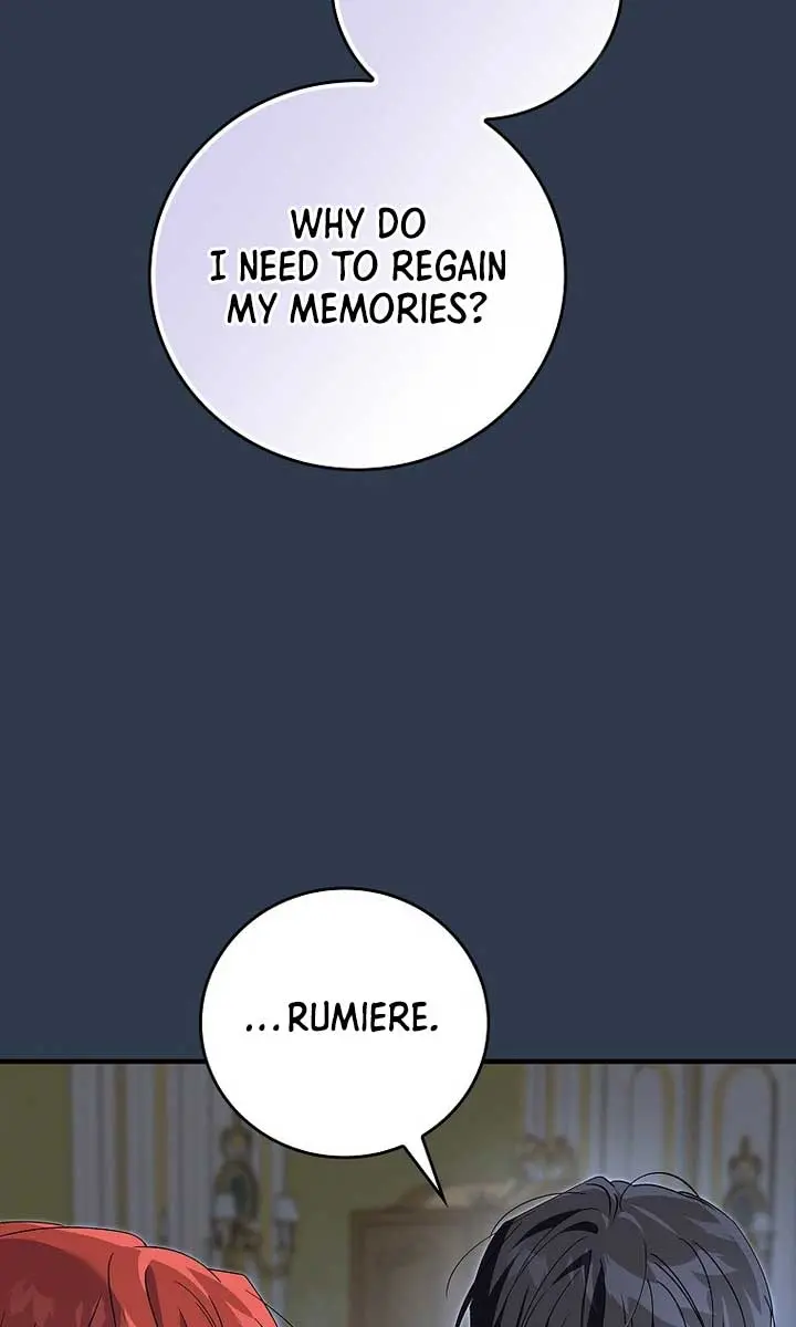 We've Already Broken Up, Your Majesty Chapter 17 Page 67