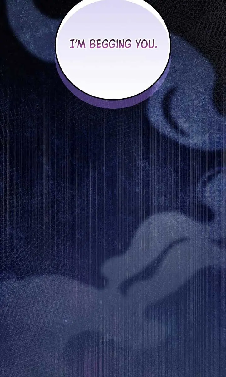 We've Already Broken Up, Your Majesty Chapter 17 Page 72