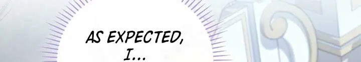 We've Already Broken Up, Your Majesty Chapter 17 Page 78