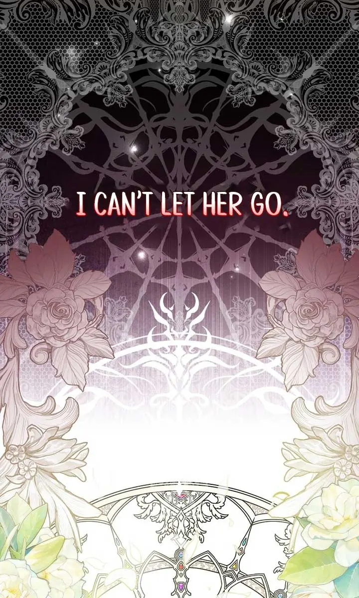 We've Already Broken Up, Your Majesty Chapter 17 Page 80