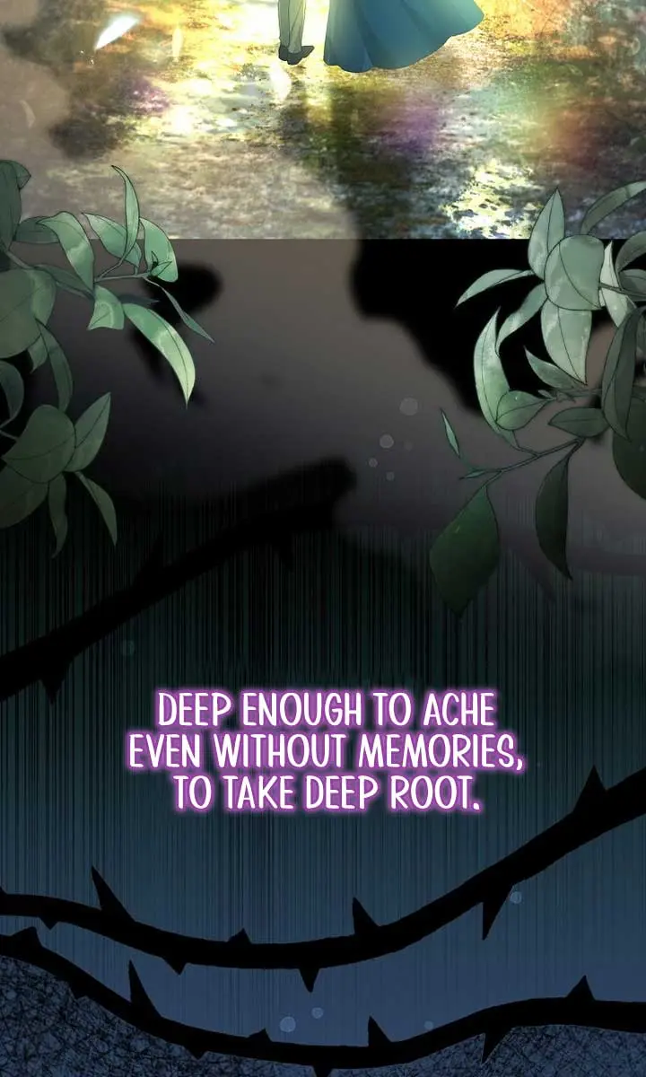 We've Already Broken Up, Your Majesty Chapter 17 Page 84