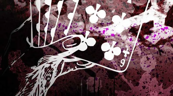 We've Already Broken Up, Your Majesty Chapter 18 Page 10
