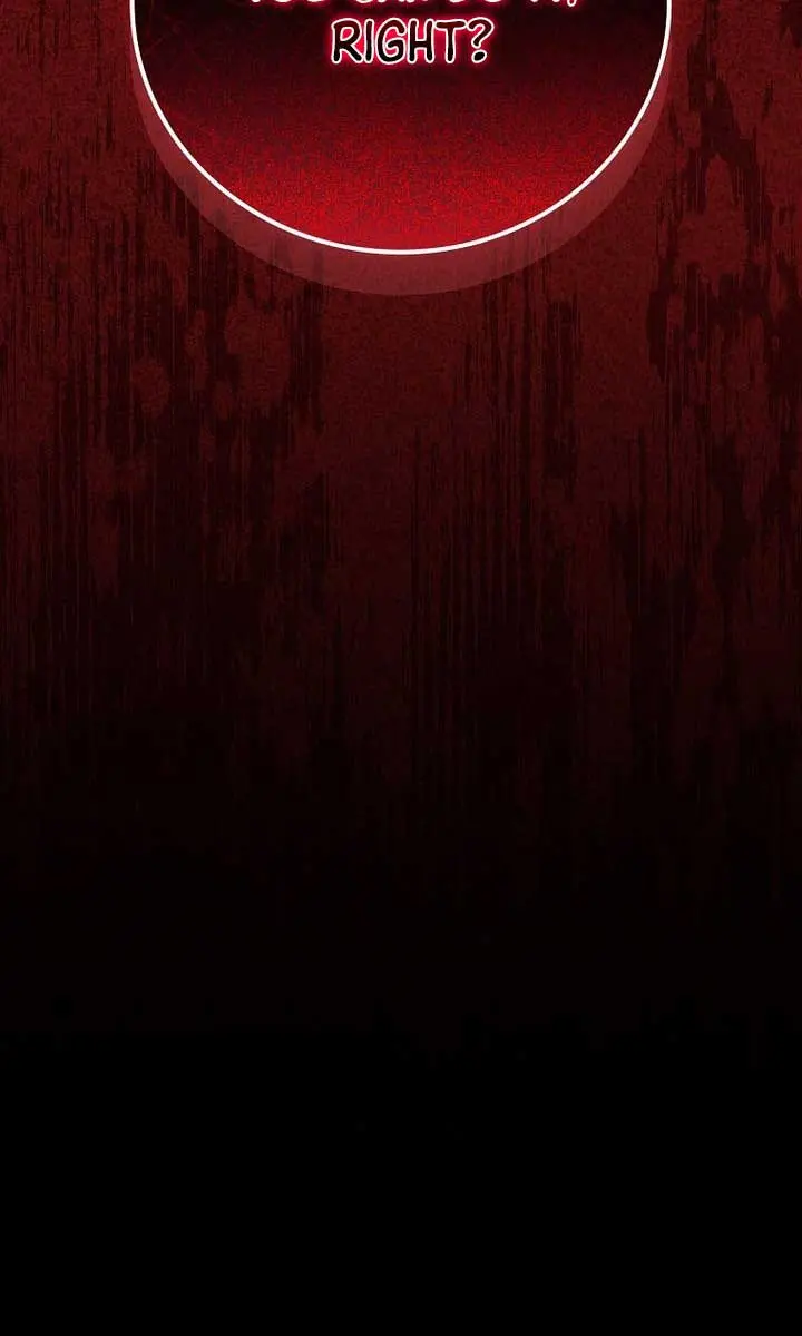 We've Already Broken Up, Your Majesty Chapter 18 Page 29