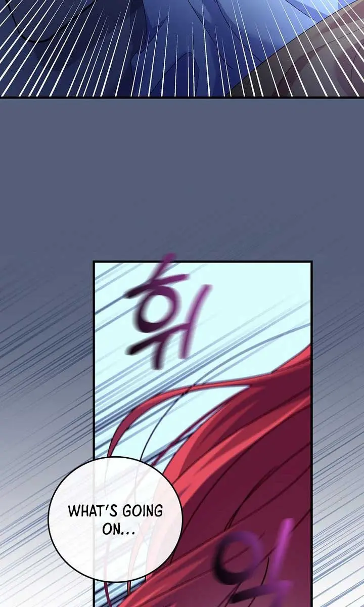 We've Already Broken Up, Your Majesty Chapter 18 Page 51