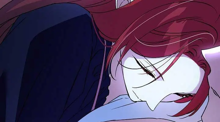 We've Already Broken Up, Your Majesty Chapter 18 Page 55