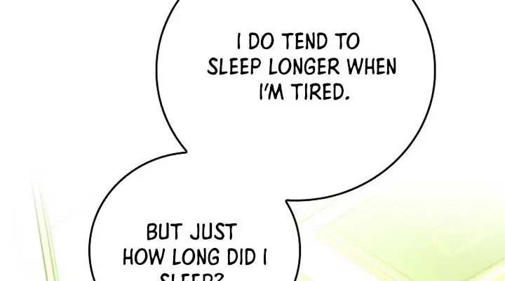 We've Already Broken Up, Your Majesty Chapter 18 Page 64