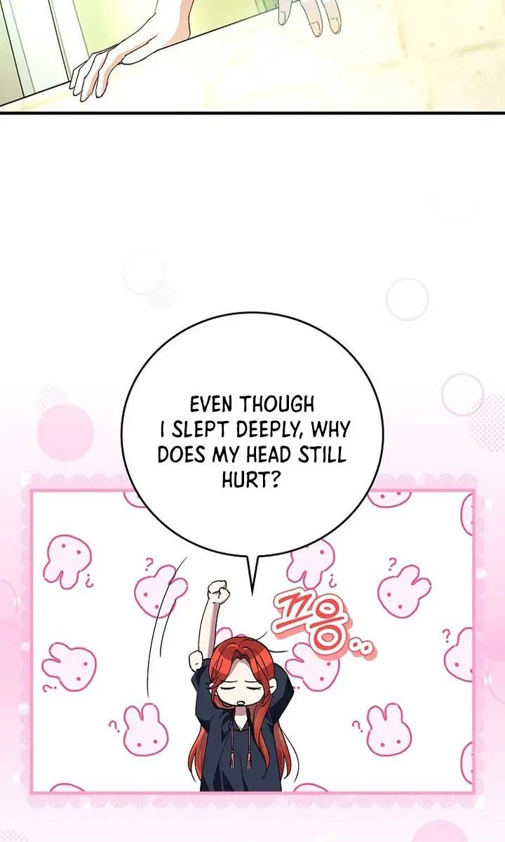 We've Already Broken Up, Your Majesty Chapter 18 Page 66