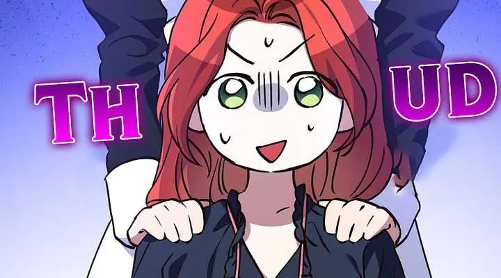 We've Already Broken Up, Your Majesty Chapter 18 Page 91