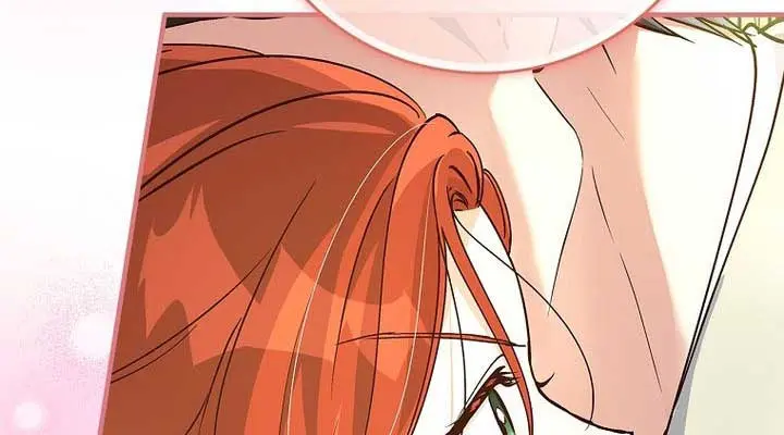 We've Already Broken Up, Your Majesty Chapter 19 Page 37