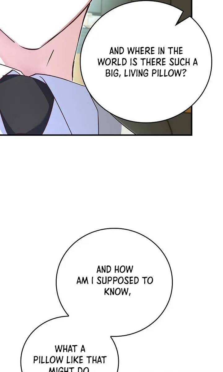 We've Already Broken Up, Your Majesty Chapter 19 Page 67