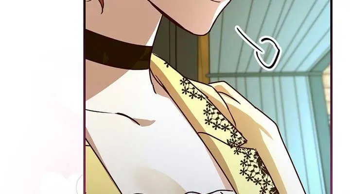 We've Already Broken Up, Your Majesty Chapter 19 Page 73