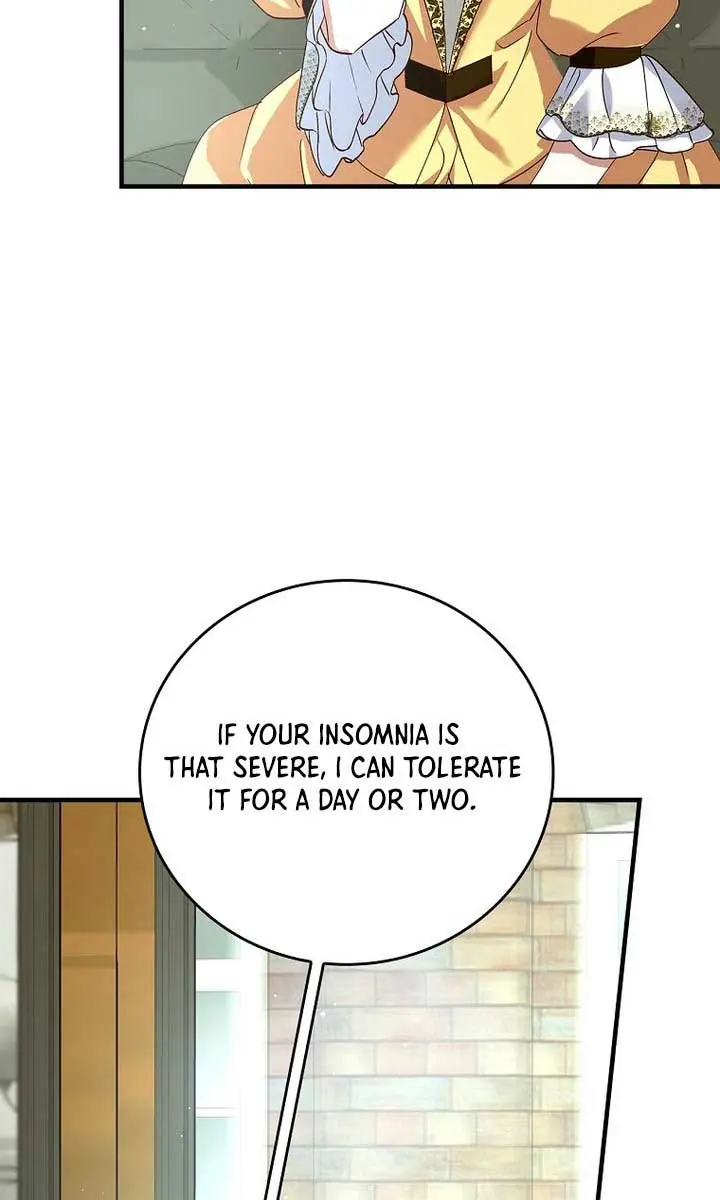 We've Already Broken Up, Your Majesty Chapter 19 Page 84