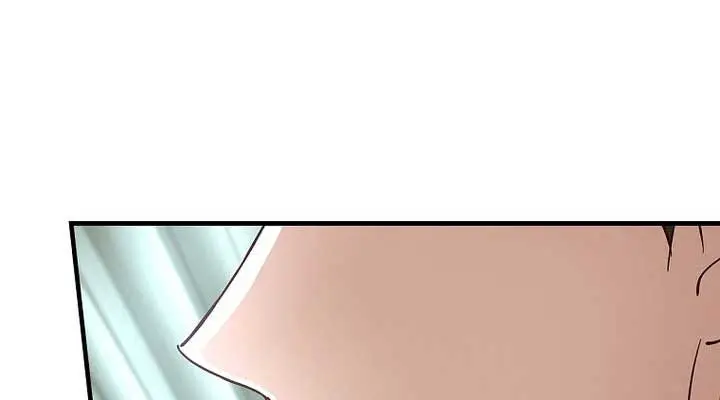 We've Already Broken Up, Your Majesty Chapter 19 Page 100