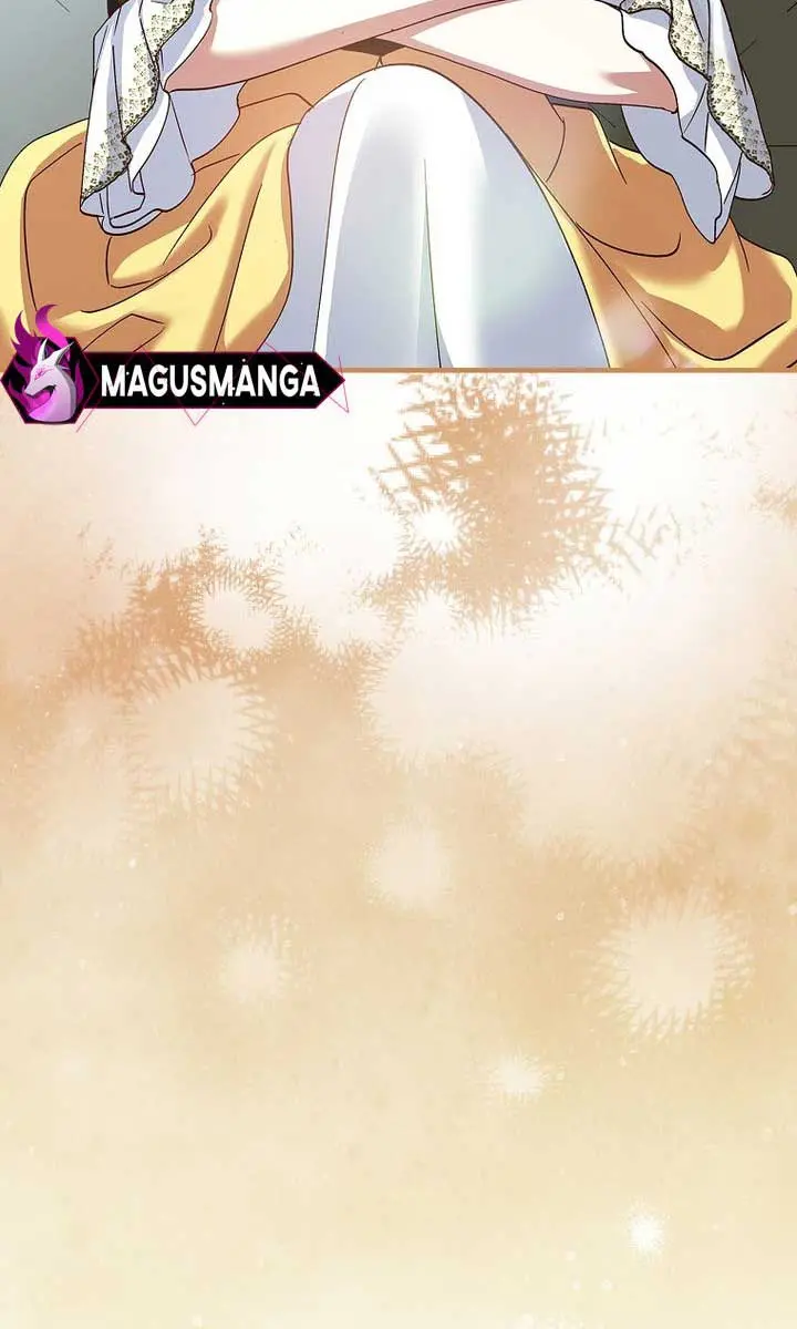 We've Already Broken Up, Your Majesty Chapter 19 Page 103