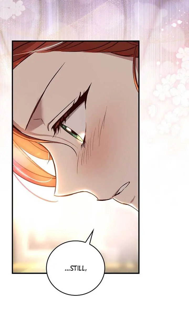 We've Already Broken Up, Your Majesty Chapter 20 Page 22