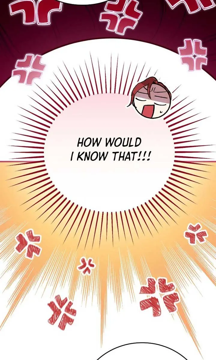 We've Already Broken Up, Your Majesty Chapter 20 Page 28