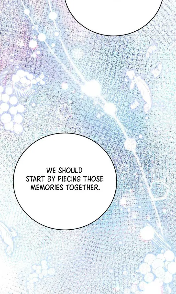 We've Already Broken Up, Your Majesty Chapter 20 Page 34