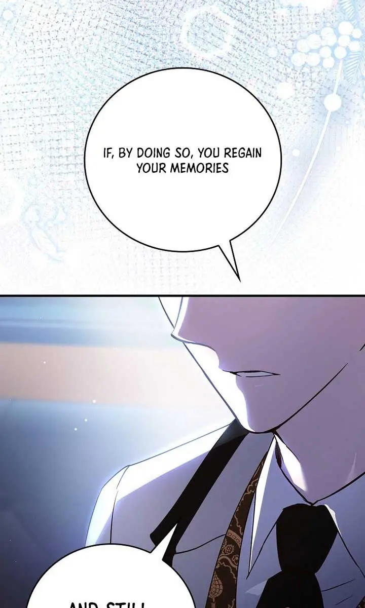 We've Already Broken Up, Your Majesty Chapter 20 Page 35