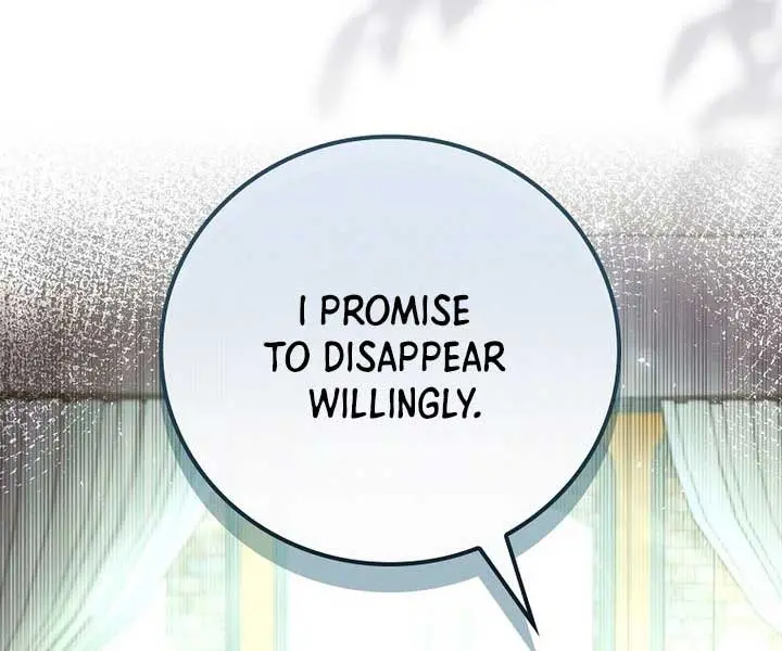 We've Already Broken Up, Your Majesty Chapter 20 Page 40